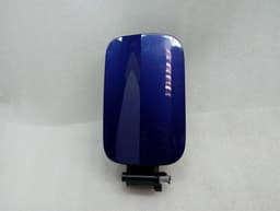 BMW BMW 3 Series M3 G80 G20 Fuel Cap 7433407 Fuel Cap — thumbnail 4
