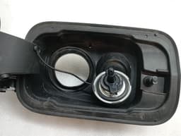 BMW BMW 3 Series M3 G80 G20 Fuel Cap 7433407 Fuel Cap — thumbnail 3