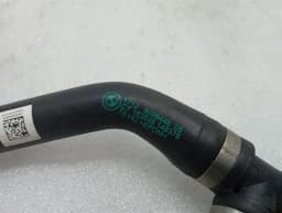 BMW BMW 3 M3 G80 G20 Cooling Pipe 8096448 8093925 Cooling Water Hose — thumbnail 5