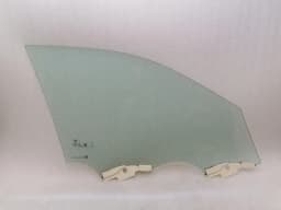 BMW BMW 3 Series M3 G80 G20 Left Front Door Glass 7432229 Door Window Front Left — thumbnail 8