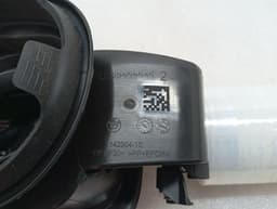 BMW BMW 3 Series M3 G80 G20 Fuel Cap 7433407 Fuel Cap — thumbnail 8