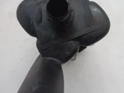 BMW BMW 3 M3 G80 G20 Cooling Pipe 8096448 8093925 Cooling Water Hose — thumbnail 4