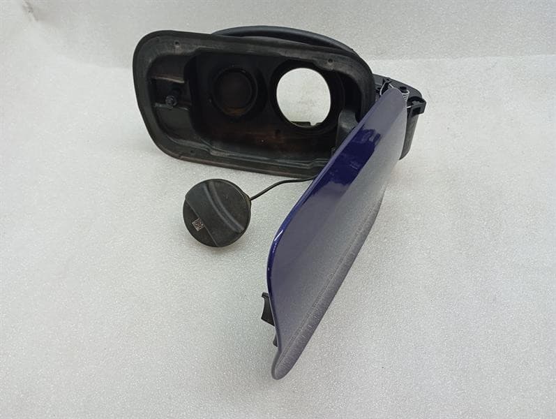 BMW BMW 3 Series M3 G80 G20 Fuel Cap 7433407 Fuel Cap