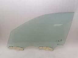 BMW BMW 3 Series M3 G80 G20 Left Front Door Glass 7432229 Door Window Front Left — thumbnail 5