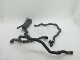 BMW BMW 3 M3 G80 G20 Cooling Pipe 8096448 8093925 Cooling Water Hose — thumbnail 6