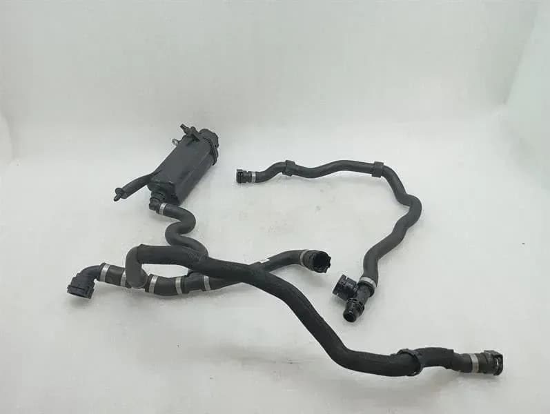 BMW 3 M3 G80 G20 Cooling Pipe 8096448 8093925 Cooling Water Hose