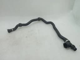 BMW BMW 3 M3 G80 G20 Cooling Pipe 8096448 8093925 Cooling Water Hose — thumbnail 2