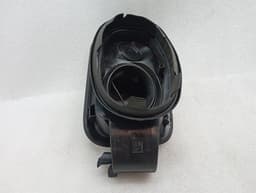 BMW BMW 3 Series M3 G80 G20 Fuel Cap 7433407 Fuel Cap — thumbnail 7