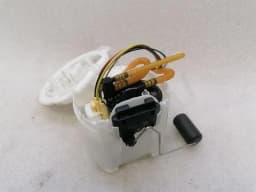 BMW BMW 3 m4 g82 M3 G80 G20 Fuel Pump Electric 7934507 Fuel Pump — thumbnail 2