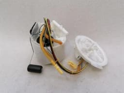 BMW BMW 3 m4 g82 M3 G80 G20 Fuel Pump Electric 7934507 Fuel Pump — thumbnail 5