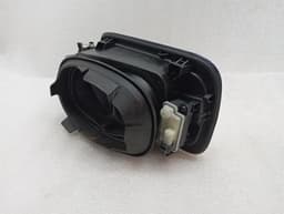BMW BMW 3 Series M3 G80 G20 Fuel Cap 7433407 Fuel Cap — thumbnail 6