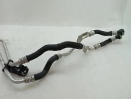 BMW BMW 3 Series M3 G80 G20 Gearbox Pipes 8096458 Transmission Oil Line — thumbnail 7