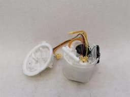 BMW BMW 3 m4 g82 M3 G80 G20 Fuel Pump Electric 7934507 Fuel Pump — thumbnail 8