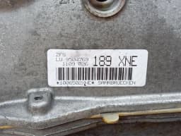 BMW BMW 3 Series M3 G80 G20 Gearbox 9504769 DCT 8 SPEED Gearbox — thumbnail 8