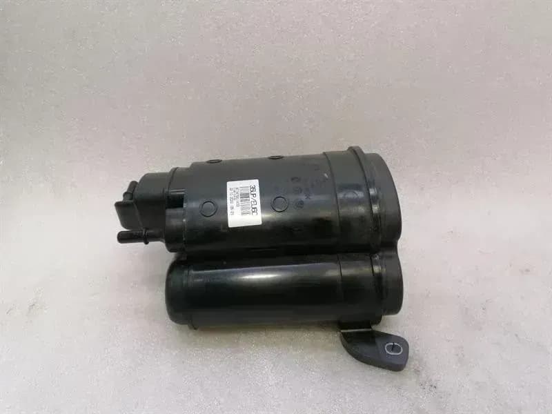 BMW 3 Series M3 G80 G20 Reservior 7475674 EVAP Reservoir