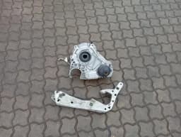 BMW BMW 3 Series M3 G80 G20 Transfer Box 7888874 Transfer Case xDrive AWD LCI — thumbnail 1