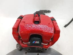 BMW BMW 3 Series M3 G80 G20 Brake Caliper 809370702 Brake Caliper — thumbnail 2