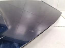 LAND ROVER LAND ROVER Range Rover Sport L494 Rear Spoiler GK62-44210-A Rear Spoiler — thumbnail 10