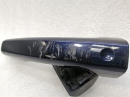 LAND ROVER Land Rover Range Rover Sport L494 RLH door handle LR040308 door handle rear left — thumbnail 4