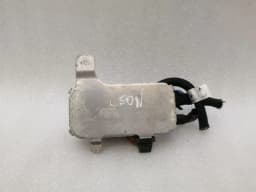 LAND ROVER Land Rover Range Rover Sport L494 Fuel Radiator CPLA-9N103-AA Fuel Cooler — thumbnail 2