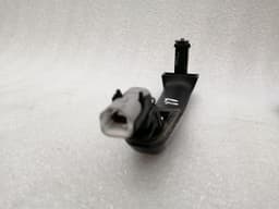 LAND ROVER Range Rover Sport Rear Right L494 Door Handle LR040308 Door Handle Rear Right — thumbnail 3