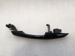 LAND ROVER Range Rover Sport Rear Right L494 Door Handle LR040308 Door Handle Rear Right — thumbnail 5