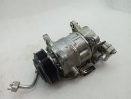 BMW BMW 3 Series M3 G80 G20 A/C Compressor 6994082 Air Conditioning Compressor — thumbnail 7