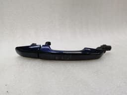 LAND ROVER Land Rover Range Rover Sport L494 RLH door handle LR040308 door handle rear left — thumbnail 2