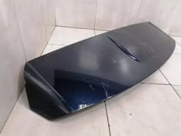 LAND ROVER LAND ROVER Range Rover Sport L494 Rear Spoiler GK62-44210-A Rear Spoiler — thumbnail 5