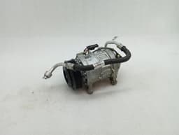 BMW BMW 3 Series M3 G80 G20 A/C Compressor 6994082 Air Conditioning Compressor — thumbnail 1
