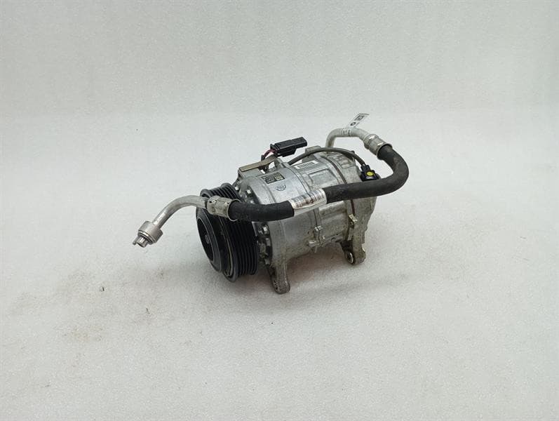 BMW BMW 3 Series M3 G80 G20 A/C Compressor 6994082 Air Conditioning Compressor
