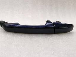 LAND ROVER Range Rover Sport Rear Right L494 Door Handle LR040308 Door Handle Rear Right — thumbnail 6