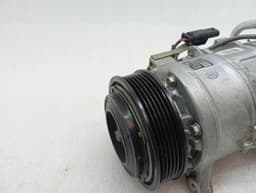 BMW BMW 3 Series M3 G80 G20 A/C Compressor 6994082 Air Conditioning Compressor — thumbnail 2