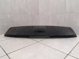 LAND ROVER LAND ROVER Range Rover Sport L494 Rear Spoiler GK62-44210-A Rear Spoiler — thumbnail 1