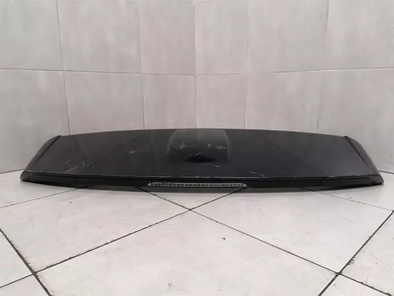LAND ROVER LAND ROVER Range Rover Sport L494 Rear Spoiler GK62-44210-A Rear Spoiler