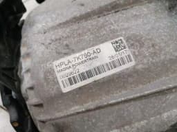LAND ROVER Range Rover Sport L494 Transfer Box HPLA-7K780-AD Transfer Transmission 3.0D — thumbnail 8