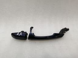 LAND ROVER Range Rover Sport Rear Right L494 Door Handle LR040308 Door Handle Rear Right — thumbnail 7