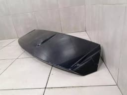 LAND ROVER LAND ROVER Range Rover Sport L494 Rear Spoiler GK62-44210-A Rear Spoiler — thumbnail 4