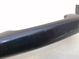 LAND ROVER Range Rover Sport Rear Right L494 Door Handle LR040308 Door Handle Rear Right — thumbnail 4
