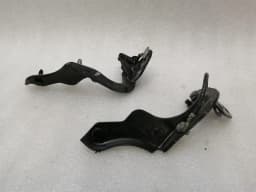 LAND ROVER Range Rover Sport L494 Boat Hinge DPLA-42900-A Tailgate Hinge Set — thumbnail 6
