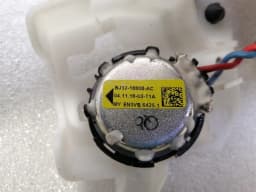 LAND ROVER LAND ROVER Range Rover Sport L494 Tweeter Speaker BJ32-18808-AC Speakers — thumbnail 3