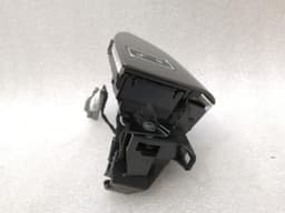 LAND ROVER Range Rover Sport L494 RLH door inner handle LR038127 interior door handle rear Li — thumbnail 10