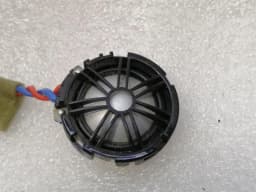 LAND ROVER LAND ROVER Range Rover Sport L494 Speaker BJ32-18808-AC Speakers — thumbnail 5