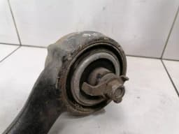 LAND ROVER Range Rover Sport L494 Left Front Wishbone LR045243 Front Left Wishbone — thumbnail 7