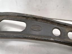 LAND ROVER Range Rover Sport L494 Left Front Wishbone LR045243 Front Left Wishbone — thumbnail 4