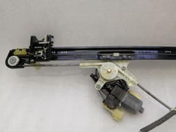 LAND ROVER Land Rover Sport L494 FLH Door Winder DK62-23201-AF Front Left Window Regulator — thumbnail 10