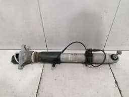 BMW BMW 3 Series M3 G80 G20 Shock Absorber Rear 33508091379 Rear Shock Absorber — thumbnail 1