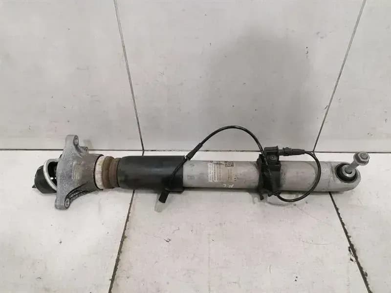 BMW BMW 3 Series M3 G80 G20 Shock Absorber Rear 33508091379 Rear Shock Absorber