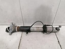 BMW BMW 3 Series M3 G80 G20 Shock Absorber Rear 33508091379 Rear Shock Absorber — thumbnail 6