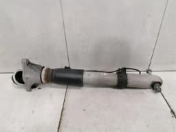 BMW BMW 3 Series M3 G80 G20 Shock Absorber Rear 33508091379 Rear Shock Absorber — thumbnail 10